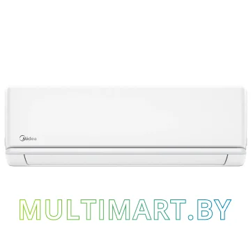 Кондиционер Midea Primary MSAG3-07HRN1-I/MSAG3-07HRN1-O